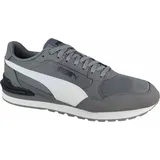 Puma Schuhe Puma St Runner V4 Mesh 39966603 - Grau