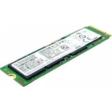 Lenovo SSD 1 TB M.2
