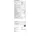 Philips 48OLED809/12 48" 4K OLED Ambilight TV