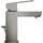 Grohe Eurocube Einhandmischer Hard Graphite