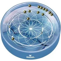 Moses moses. Up & Down Relax, - sortiert