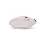 Satch Cross Hip Bag Pure Rose