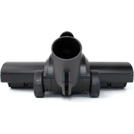 Maxorado Turbodüse passend für Miele Staubsauger S4 S5 S6 S7 S8 STB305-3 Turbobürste C1 C2 C3