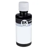 Alternativ-Tinte für HP 1VV24AE schwarz