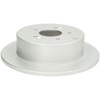 Bosch 0 986 479 C15