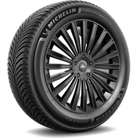 Michelin CrossClimate 3 XL 215/65 R17 103V