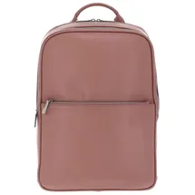 Picard Mija Rosa