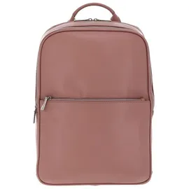 Picard Mija Rosa