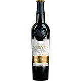 Osborne Sherry trocken 20% vol 0,2 l