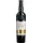 Osborne Sherry trocken 20% vol 0,2 l
