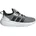 Kinder Cloud White/Core Black 31