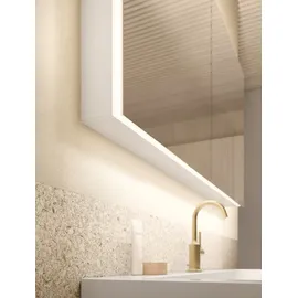 Schneider STYLE 60 cm weiß mit Steckdose