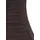 LASCANA Badeanzug Damen Braun 40 Cup B