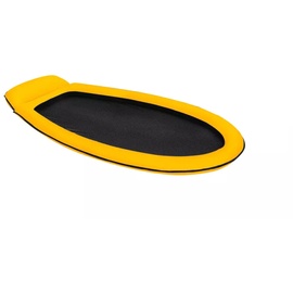 Intex Wasserhängematte - Mesh-Mat (178x94cm)