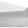 Polysan Siko Laguna Abdeckleiste 2 x 195 cm Weiß