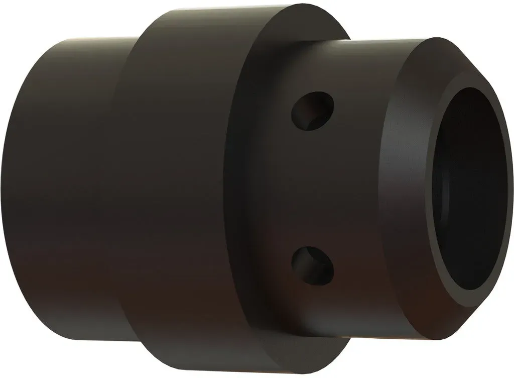 BINZEL Gasverteiler -  Brennertyp 24 / 240 / 20