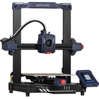 Anycubic Kobra 2 Pro 3D Drucker 500mm/s 10x schneller