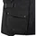 BERING Lakefield GTX Textiljacke Schwarz L