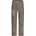 Wanderhose Beige M Wanderhosen