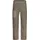 maloja GoldthalerM. Herren Wanderhose (Beige M) Wanderhosen