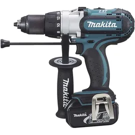 Makita DHP451RTJ