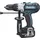 Makita DHP451RTJ