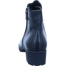 HARTJES XS HIP schwarz 37,5