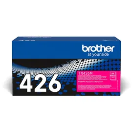 Brother TN-426M magenta