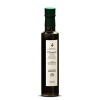 Ölkännchen Olivenöl nativ extra  Manaki bio 250ml