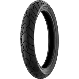 Pirelli Scorpion Trail II FRONT 120/70 ZR19 60W TL