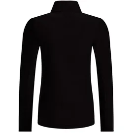 Protest Remutez Fleecejacke True Black XL