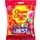 Chupa-Chups Lutscher The Best Of, 120 g, 10 Stück
