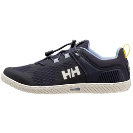HELLY HANSEN Foil V2 Herren Navy/Off White 42