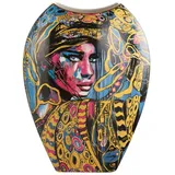 GOEBEL Vase Aphrodite 30 cm - Lana Frey Artis Orbis