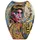 GOEBEL Vase Aphrodite 30 cm - Lana Frey Artis Orbis