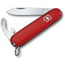 Victorinox Bantam rot (0.2303)