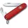 Victorinox Bantam rot (0.2303)