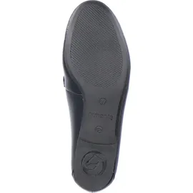 REMONTE Damen in Schwarz, 39