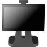 SUNMI T2s Lite, 39,6cm 15.6 Android, schwarz, orange Kassensystem, Retail, Touchscreen, kapazitiv, 39,6cm (15.6''),
