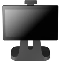SUNMI T2s Lite, Android, schwarz, orange Kassensystem, Retail, Touchscreen, kapazitiv, 39,6cm (15.6''),