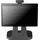 SUNMI T2s Lite, Android, schwarz, orange Kassensystem, Retail, Touchscreen, kapazitiv, 39,6cm (15.6''),