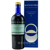 Waterford Bannow Island 50,0% vol 0,7 l