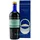 Waterford Bannow Island 50,0% vol 0,7 l