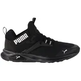 Puma Enzo 2 Refresh Black / White 35 1/2