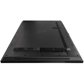 Neovo QM5503 55" 4K Ultra HD