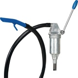 Pressol Hebelzylinderpumpe 12l/min max.T.120cm M64x4mm G2Zoll