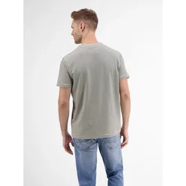 Lerros T-Shirt mit Streifenmuster