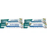 Himalaya Herbals Himalaya Mint Fresh Zahnpasta 75 ml
