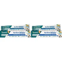 Himalaya Herbals Himalaya Mint Fresh Zahnpasta 75 ml