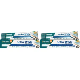 Himalaya Herbals Himalaya Mint Fresh Zahnpasta 75 ml
